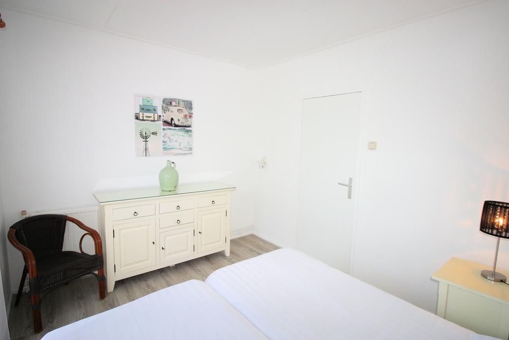 Holiday Park Dennenbos Oostkapelle Zewnętrze zdjęcie
